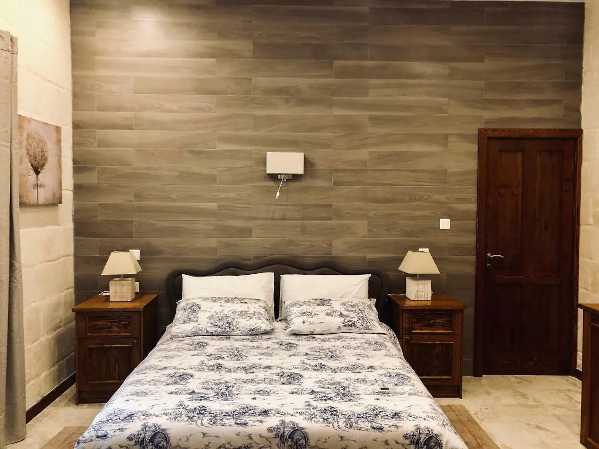 Willa Modern Maltese House Sliema Dom wakacyjny
